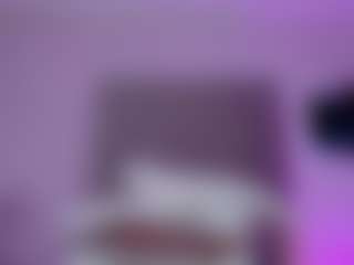 Live cam show with Isabella-Flowers - Bikini on nudelive.tv