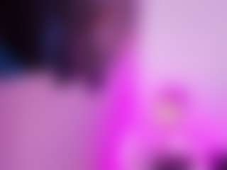 Isabella-Flowers's Live Sex Cam Show