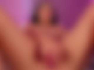 Isabella-Flowers's Live Sex Cam Show