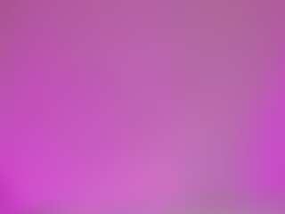 Isabella-Flowers's Live Sex Cam Show
