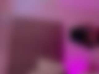 Isabella-Flowers's Live Sex Cam Show