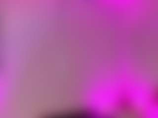 Isabella-Flowers's Live Sex Cam Show