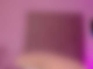 Isabella-Flowers's Live Sex Cam Show