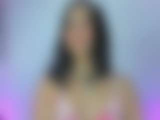 Live cam show with Isabella-Flowers - Public on nudelive.tv