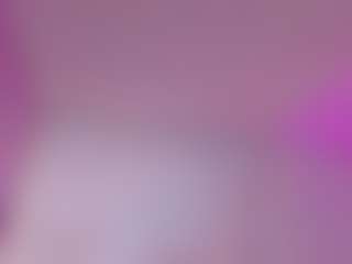 Isabella-Flowers's Live Sex Cam Show