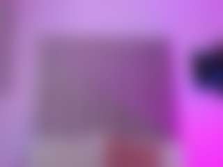 Isabella-Flowers's Live Sex Cam Show