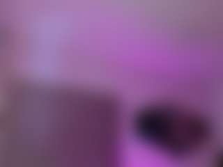Live cam show with Isabella-Flowers - Natural on Nude Chat * 1 On 1 Webcam Sex * Live Cam Show