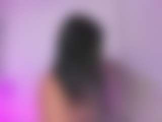 Isabella-Flowers's Live Sex Cam Show