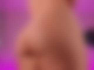 Isabella-Flowers's Live Sex Cam Show