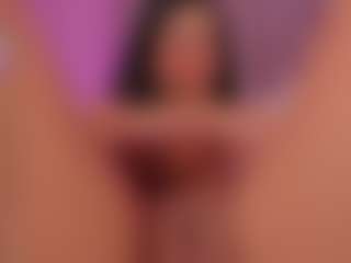 Live-sekscamshow van Isabella-Flowers