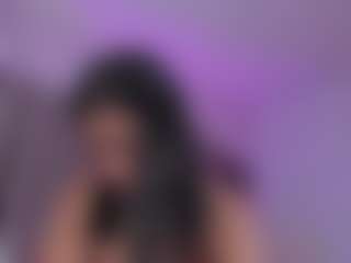 Isabella-Flowers's Live Sex Cam Show