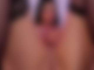 Isabella-Flowers's Live Sex Cam Show