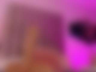Isabella-Flowers's Live Sex Cam Show