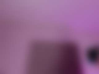Show Live Sex Cam Isabella-Flowers