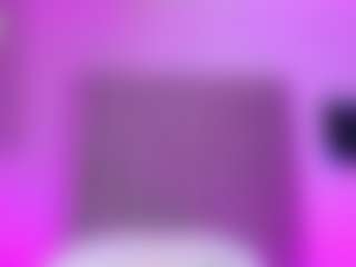 Live-sekscamshow van Isabella-Flowers