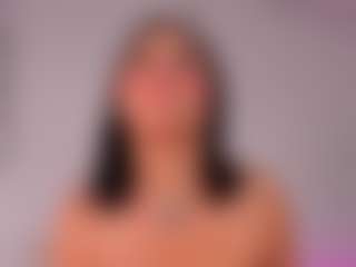 Show de cam sexual en vivo de Isabella-Flowers