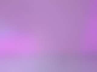 Isabella-Flowers's Live Sex Cam Show