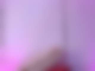 Isabella-Flowers's Live Sex Cam Show
