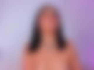 Isabella-Flowers's Live Sex Cam Show