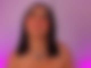 Isabella-Flowers's Live Sex Cam Show