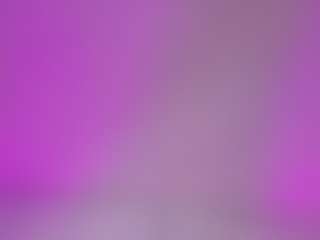 Isabella-Flowers's Live Sex Cam Show