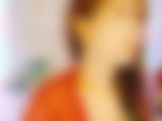 yukari's Live Sex Cam Show