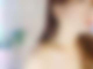 yukari's Live Sex Cam Show