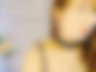 yukari's Live Sex Cam Show