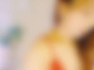 yukari's Live Sex Cam Show