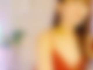 yukari's Live Sex Cam Show