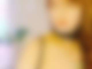 yukari's Live Sex Cam Show