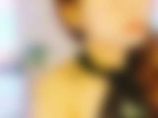 yukari's Live Sex Cam Show