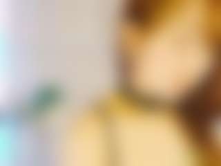 yukari's Live Sex Cam Show