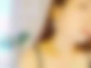 yukari's Live Sex Cam Show