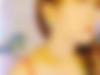 yukari's Live Sex Cam Show