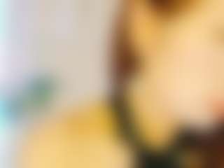 yukari's Live Sex Cam Show