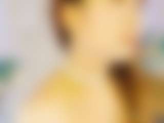 yukari's Live Sex Cam Show
