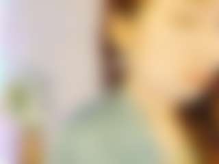yukari's Live Sex Cam Show
