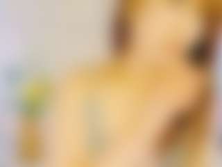 yukari's Live Sex Cam Show