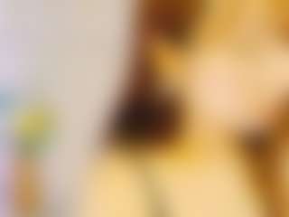 yukari's Live Sex Cam Show
