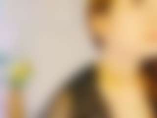 yukari's Live Sex Cam Show