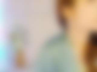 yukari's Live Sex Cam Show