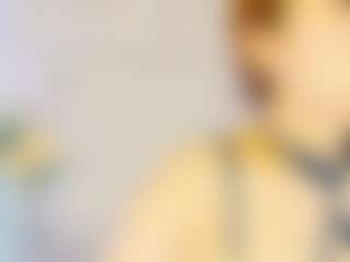 yukari's Live Sex Cam Show