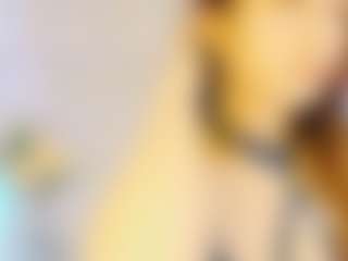 yukari's Live Sex Cam Show