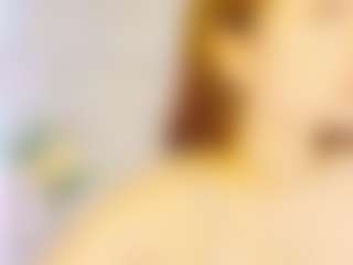Live cam show with yukari - Fuck Machine on fuklive.com