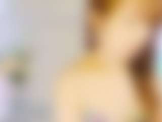 yukari's Live Sex Cam Show
