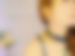 Show Live Sex Cam yukari