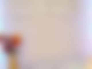 yukari's Live Sex Cam Show