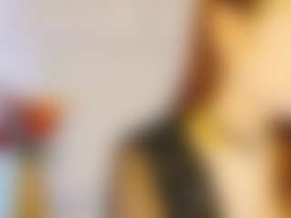 yukaris Live-Sex-Cam-Show