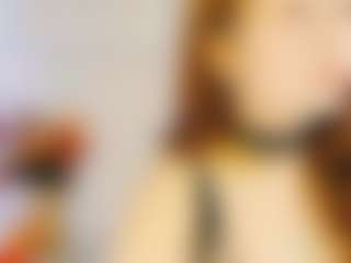 Live cam show with yukari - Fuck Machine on milfzrlive.com